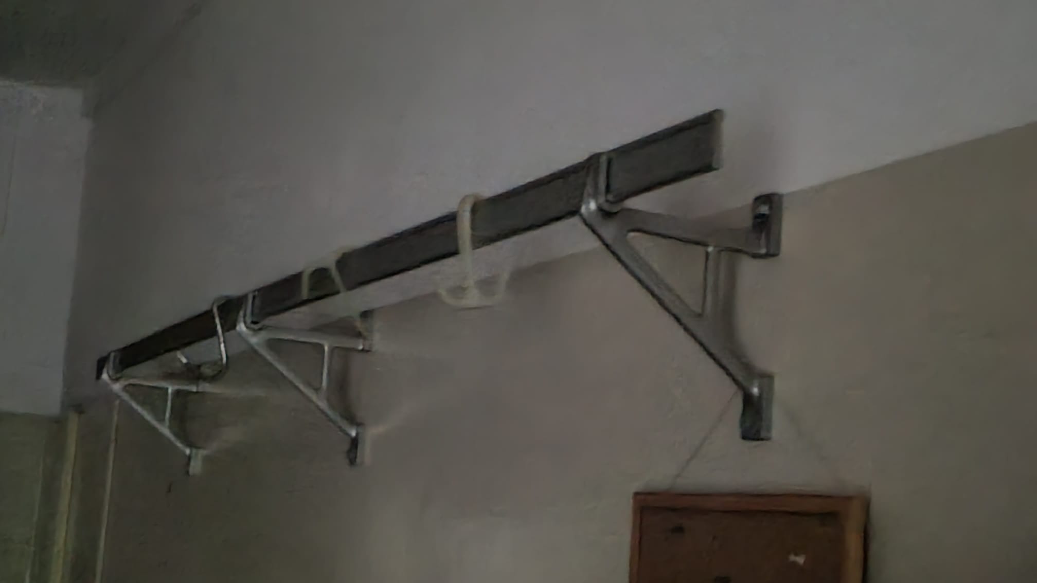 CELLE - BANCHI FRIGO - ATTREZZATURA PER MACELLERIA in vendita - foto 6