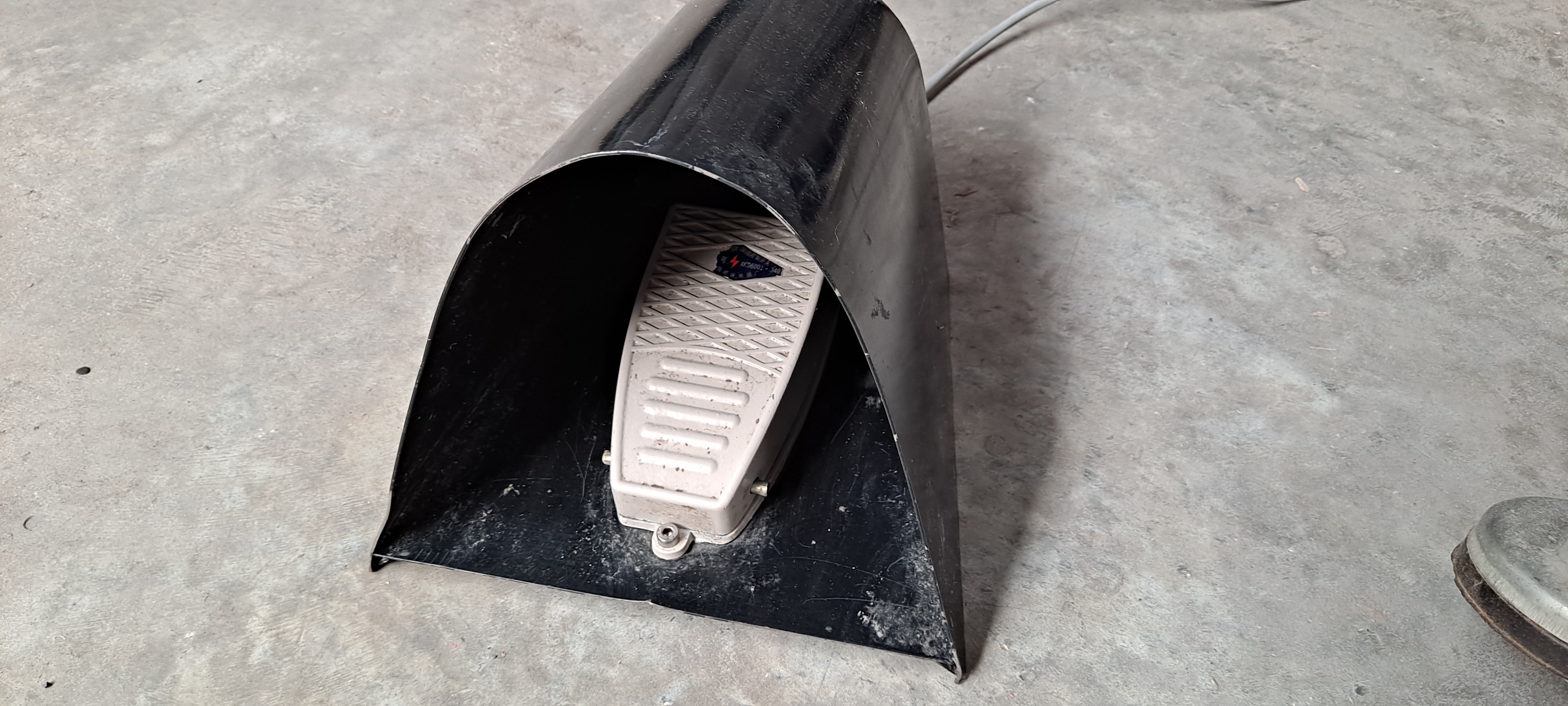 CONFEZIONATRICE SEMIAUTOMATICA ANGOLARE CON TUNNEL in vendita - foto 4
