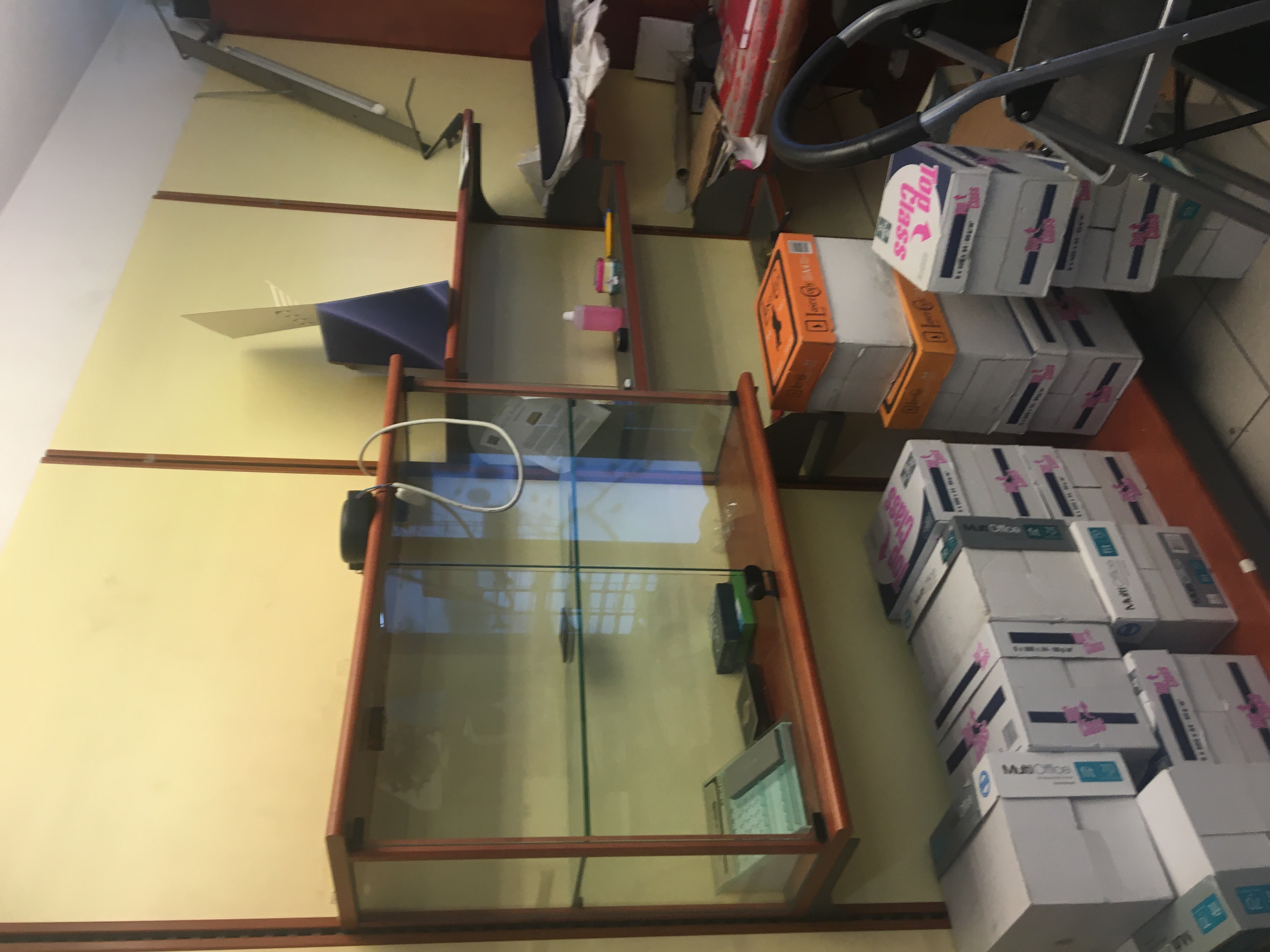Arredamento  in vendita - foto 8