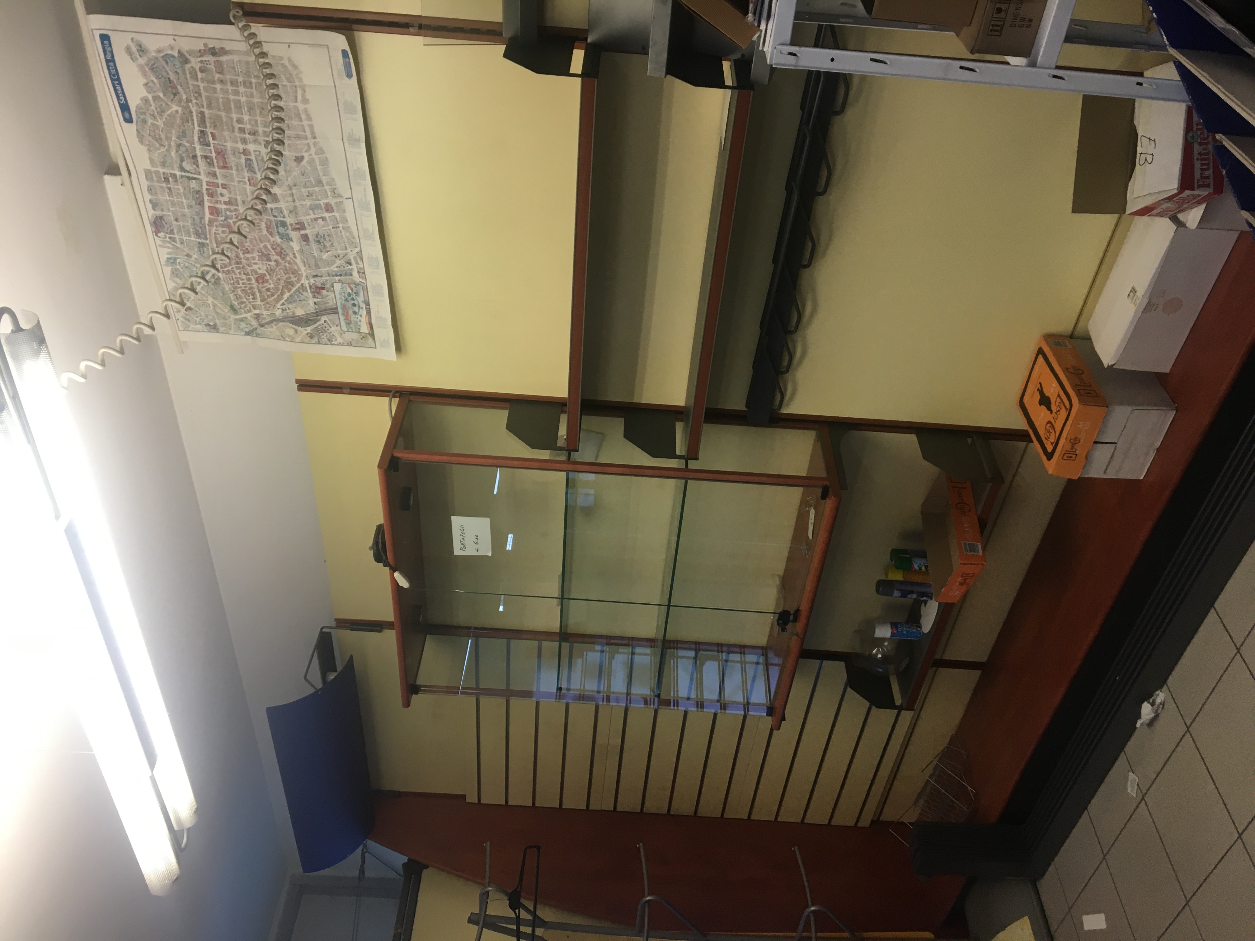 Arredamento  in vendita - foto 3