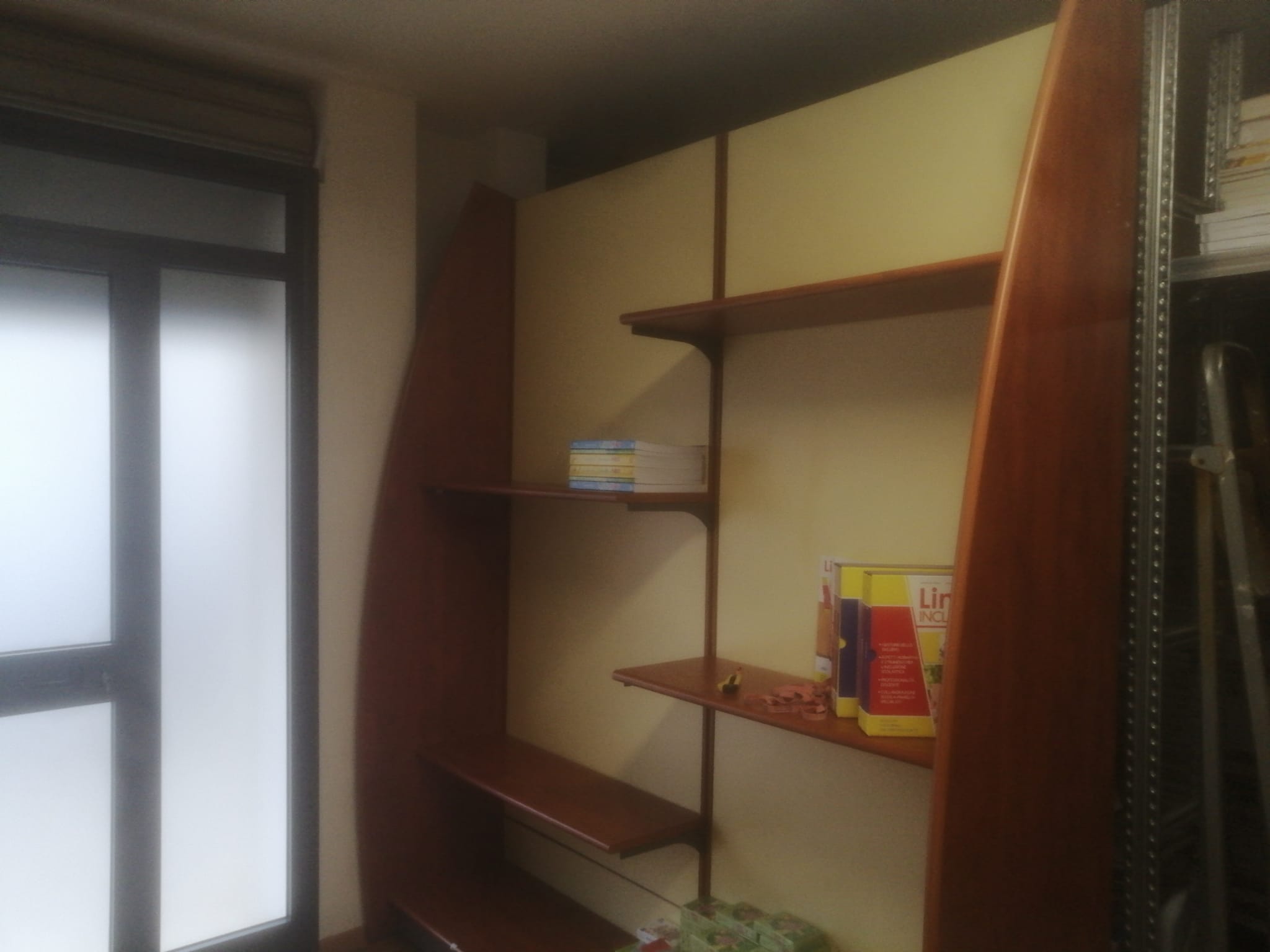 Arredi in vendita