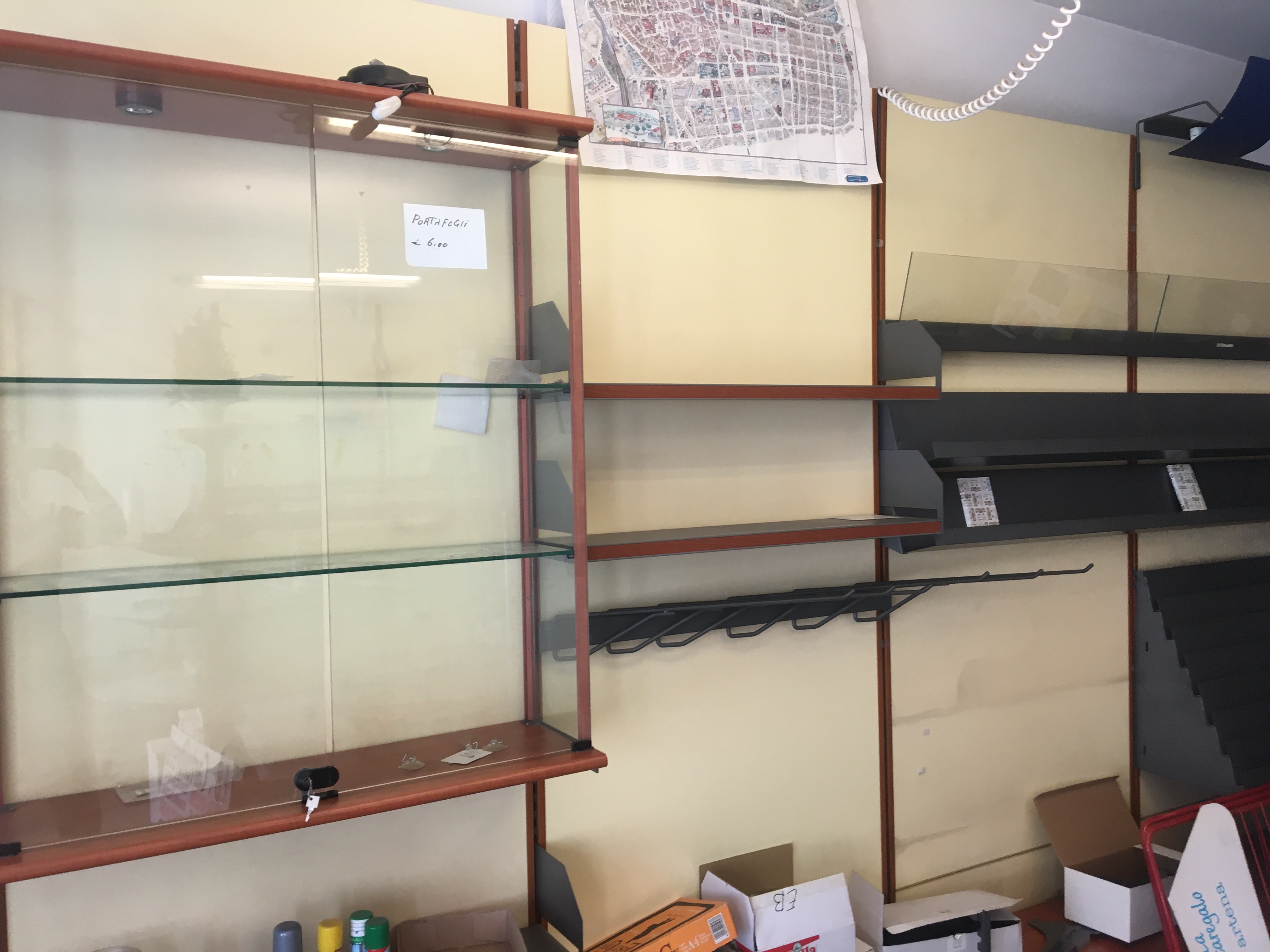 Arredamento  in vendita - foto 4