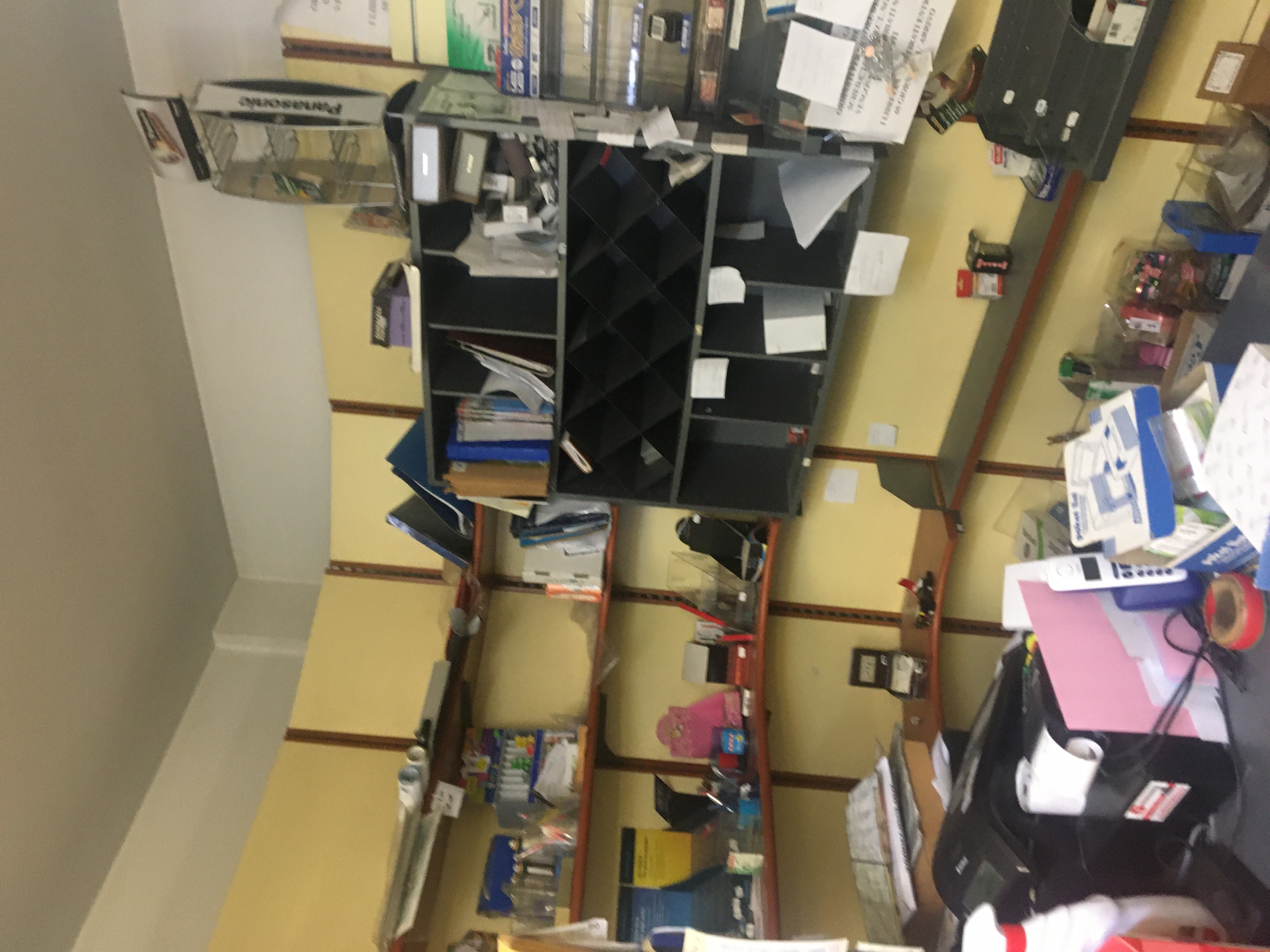 Arredamento  in vendita - foto 2
