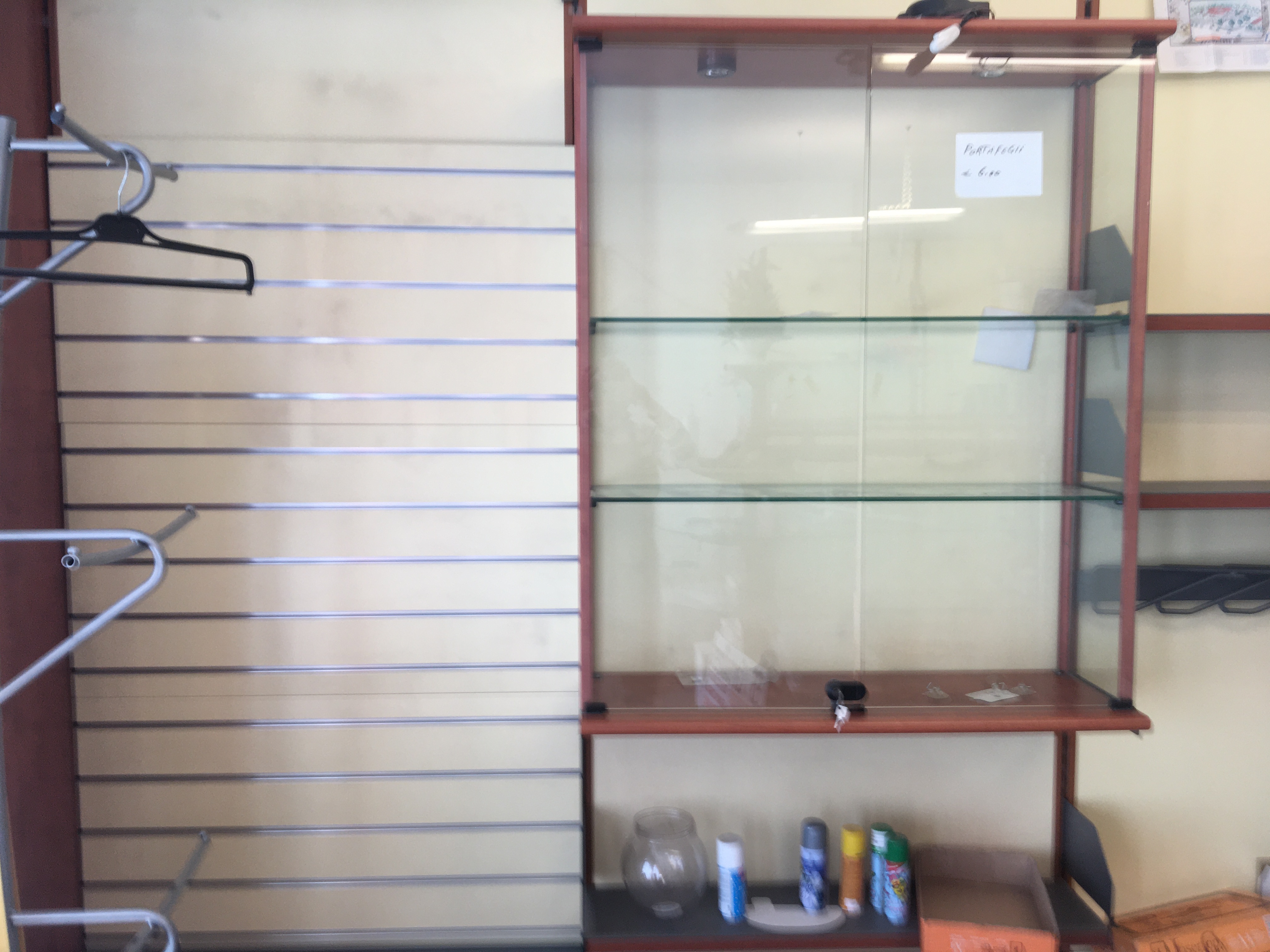 Arredamento  in vendita - foto 5