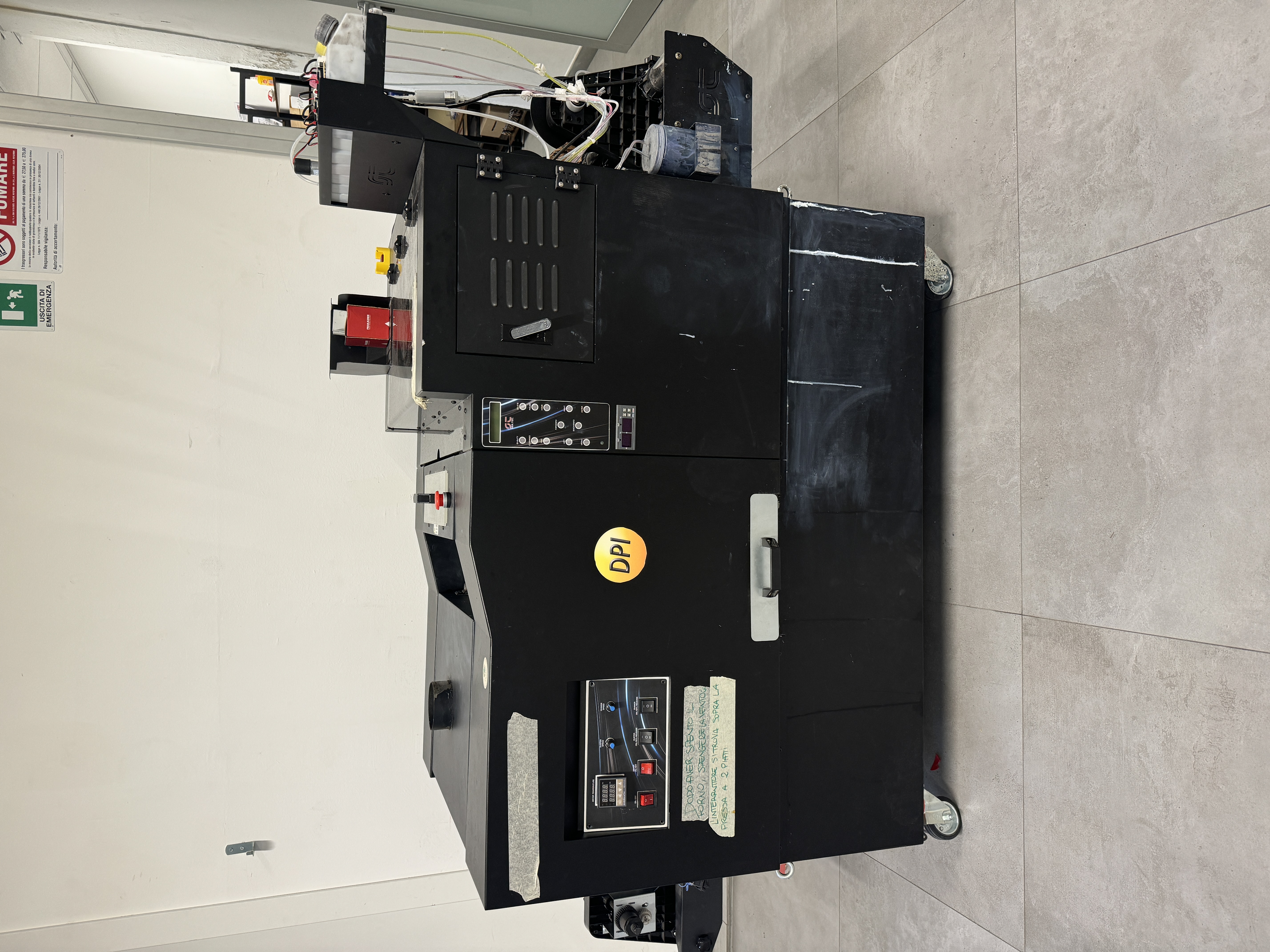 Elettronica e informatica in vendita