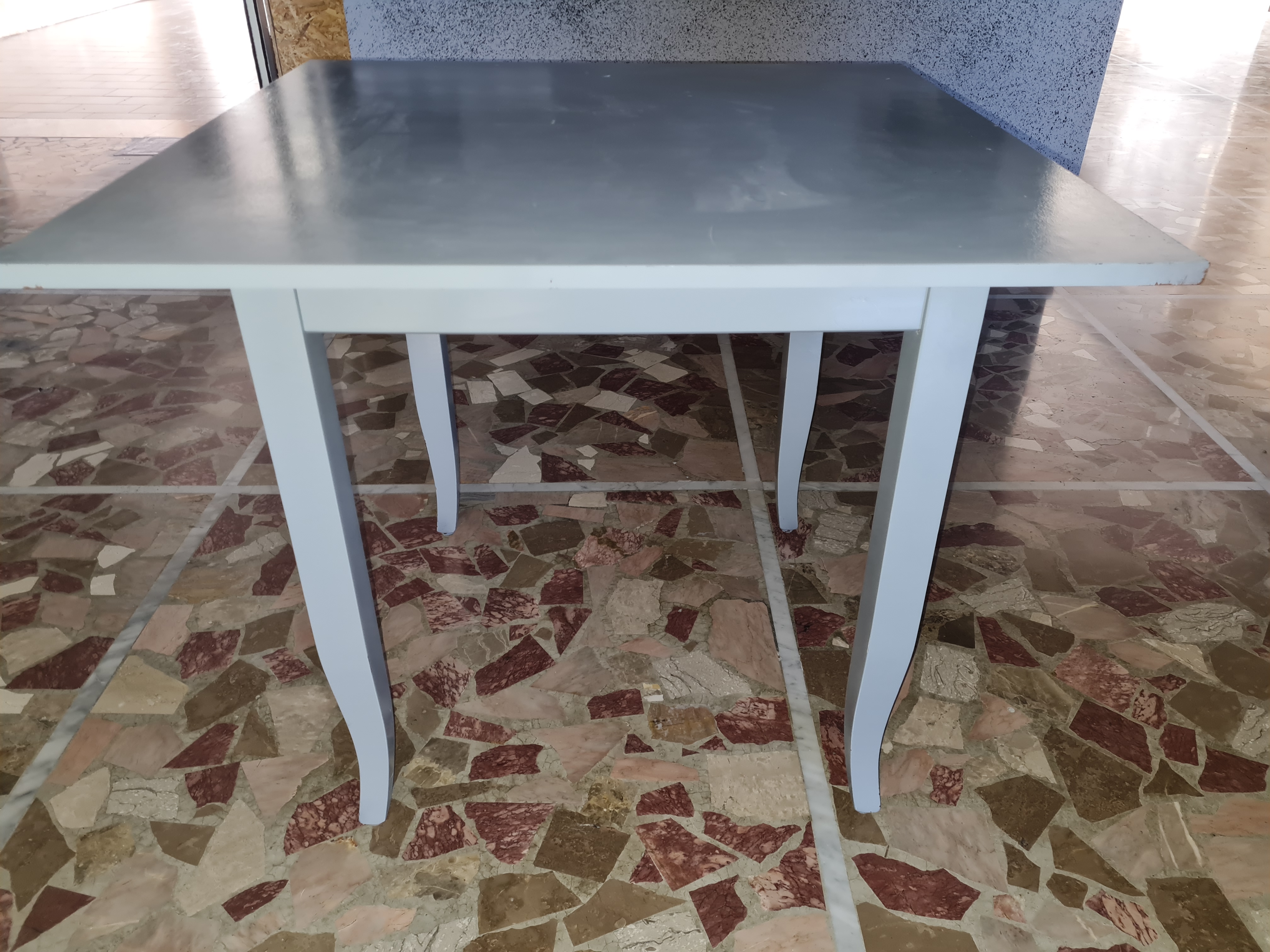 Arredi in vendita