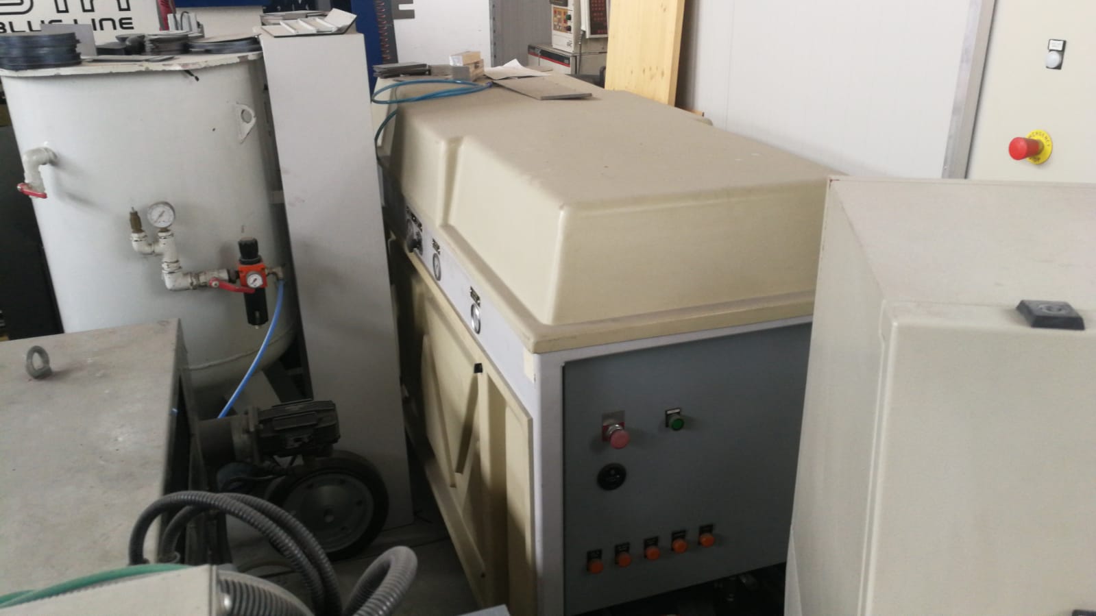 VENDO in vendita - foto 2