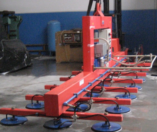Varie meccanica in vendita
