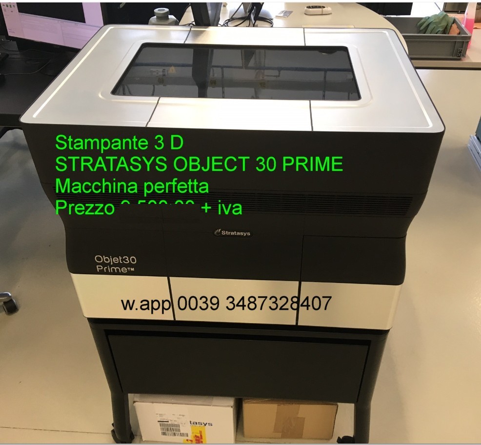 Arredi ufficio in vendita