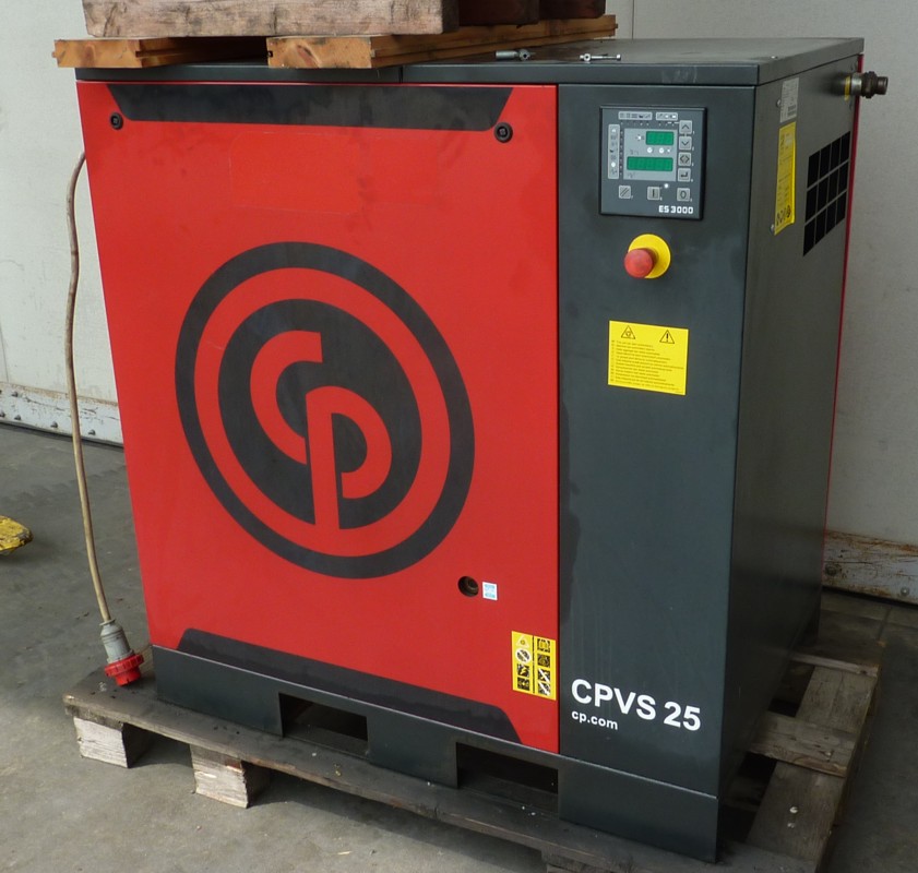 Compressori in vendita