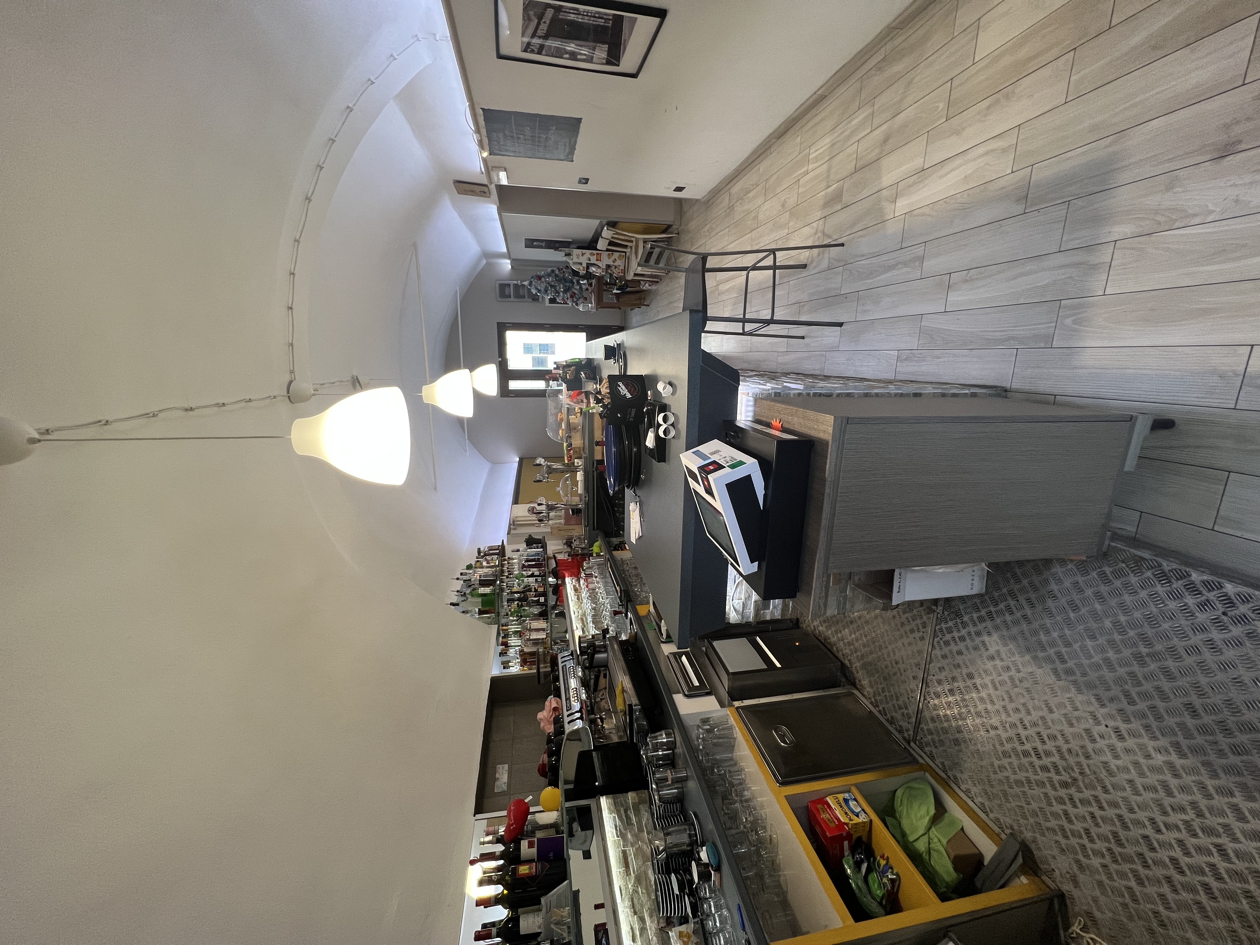 trattoria più bar in vendita - foto 4