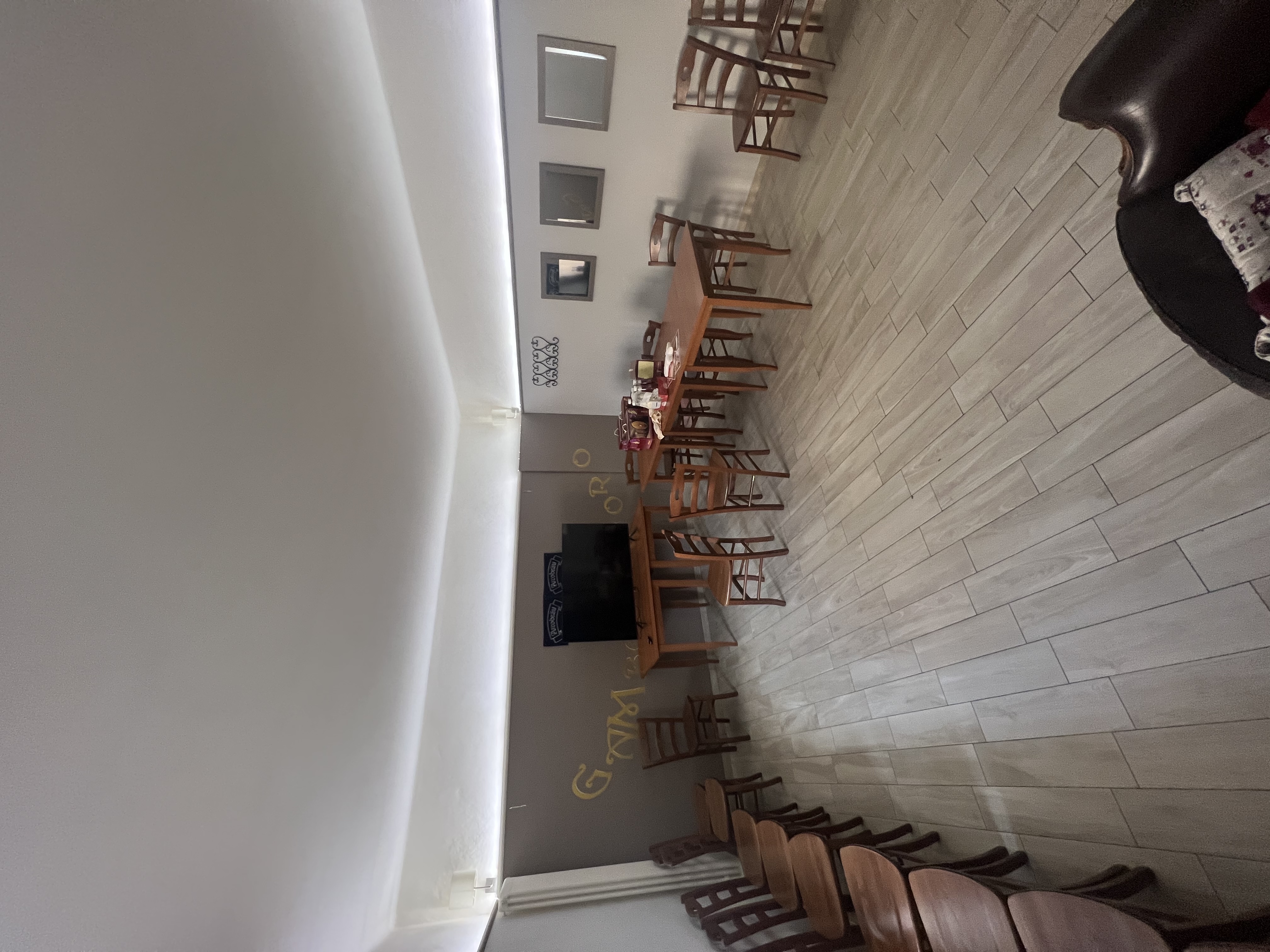 trattoria più bar in vendita - foto 3