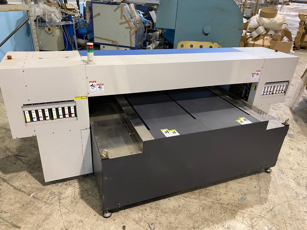 Plotter Bompan  in vendita - foto 3