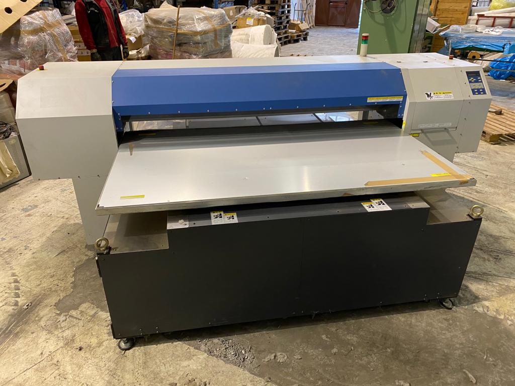 Plotter Bompan  in vendita - foto 2
