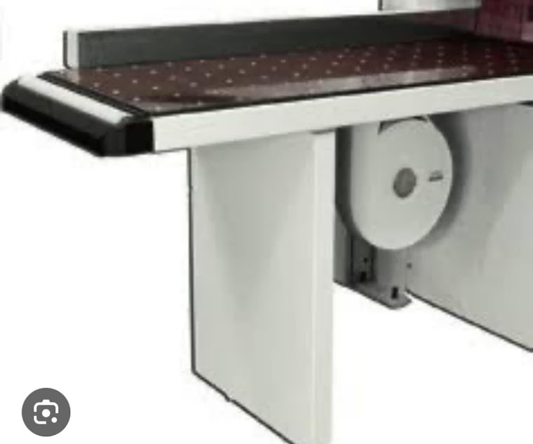 BANCO SEZIONATRICE NUOVO in vendita - foto 1