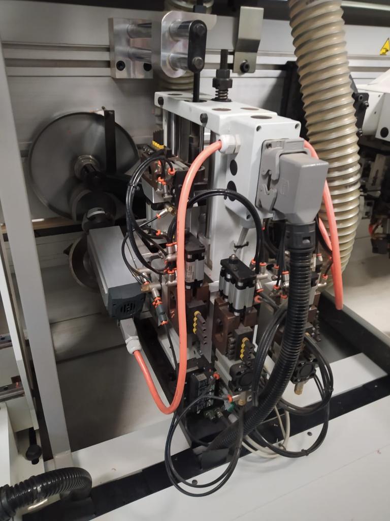 BIESSE STREAM B1 7.5 in vendita - foto 6
