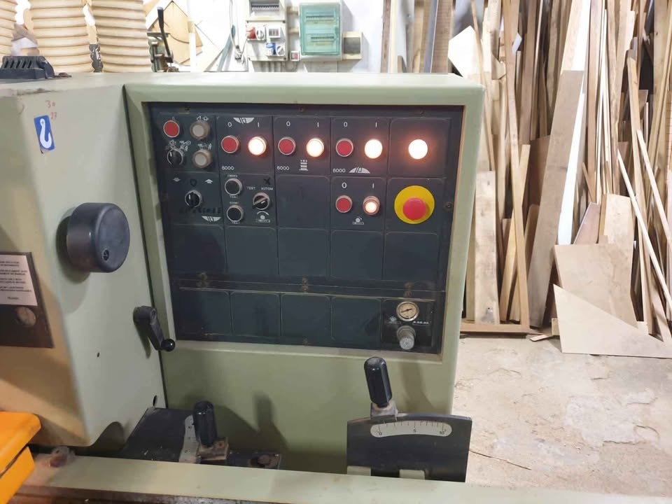 Pialla quattro lati in vendita - foto 3