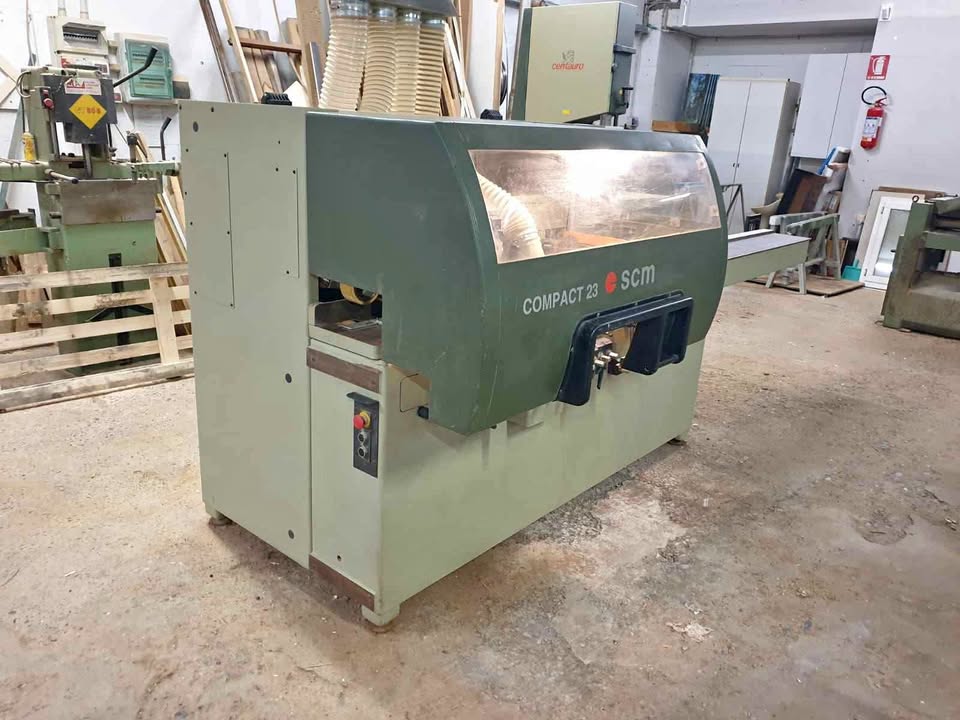 Pialla quattro lati in vendita - foto 2