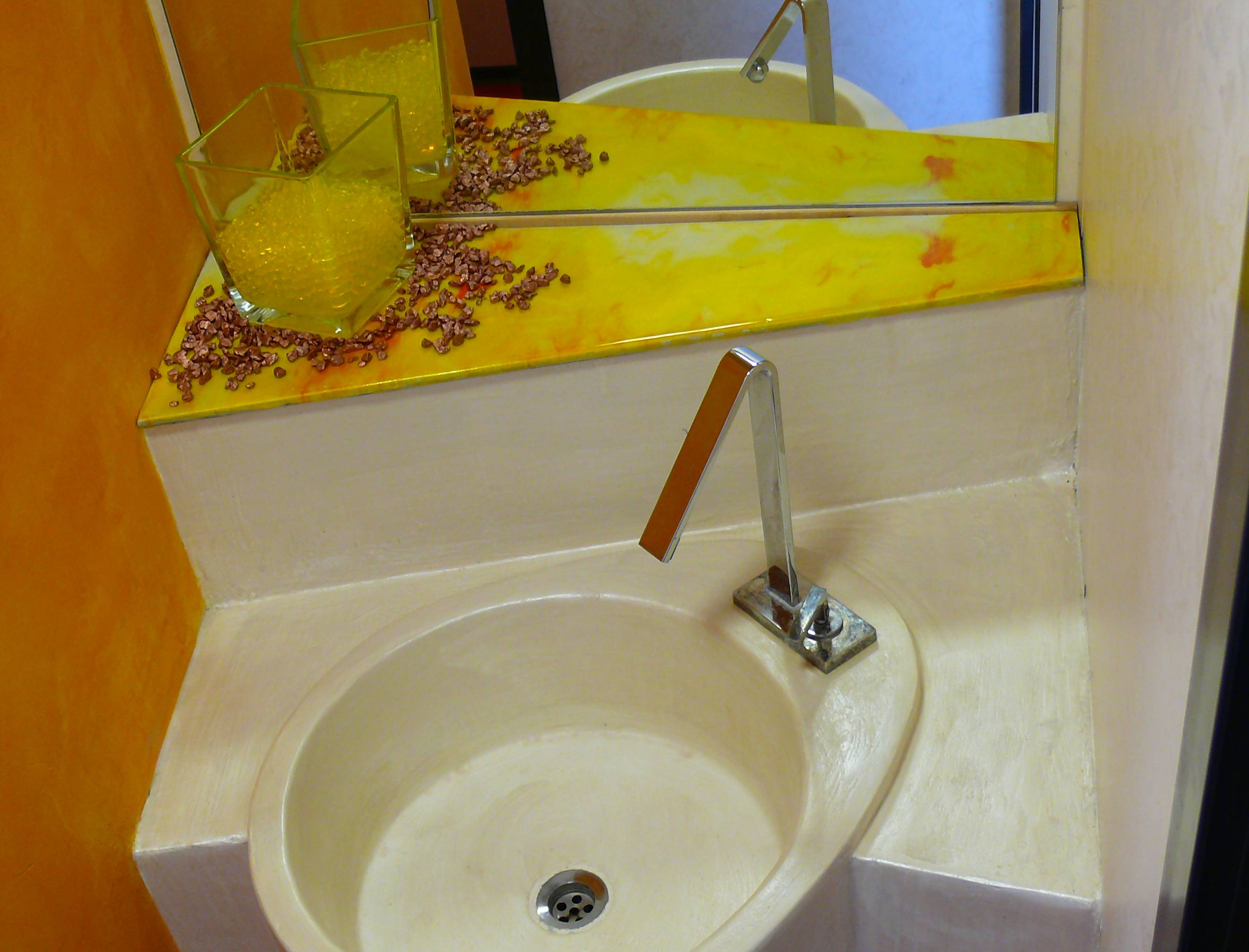 CENTRO BENESSERE MOBILE in vendita - foto 10