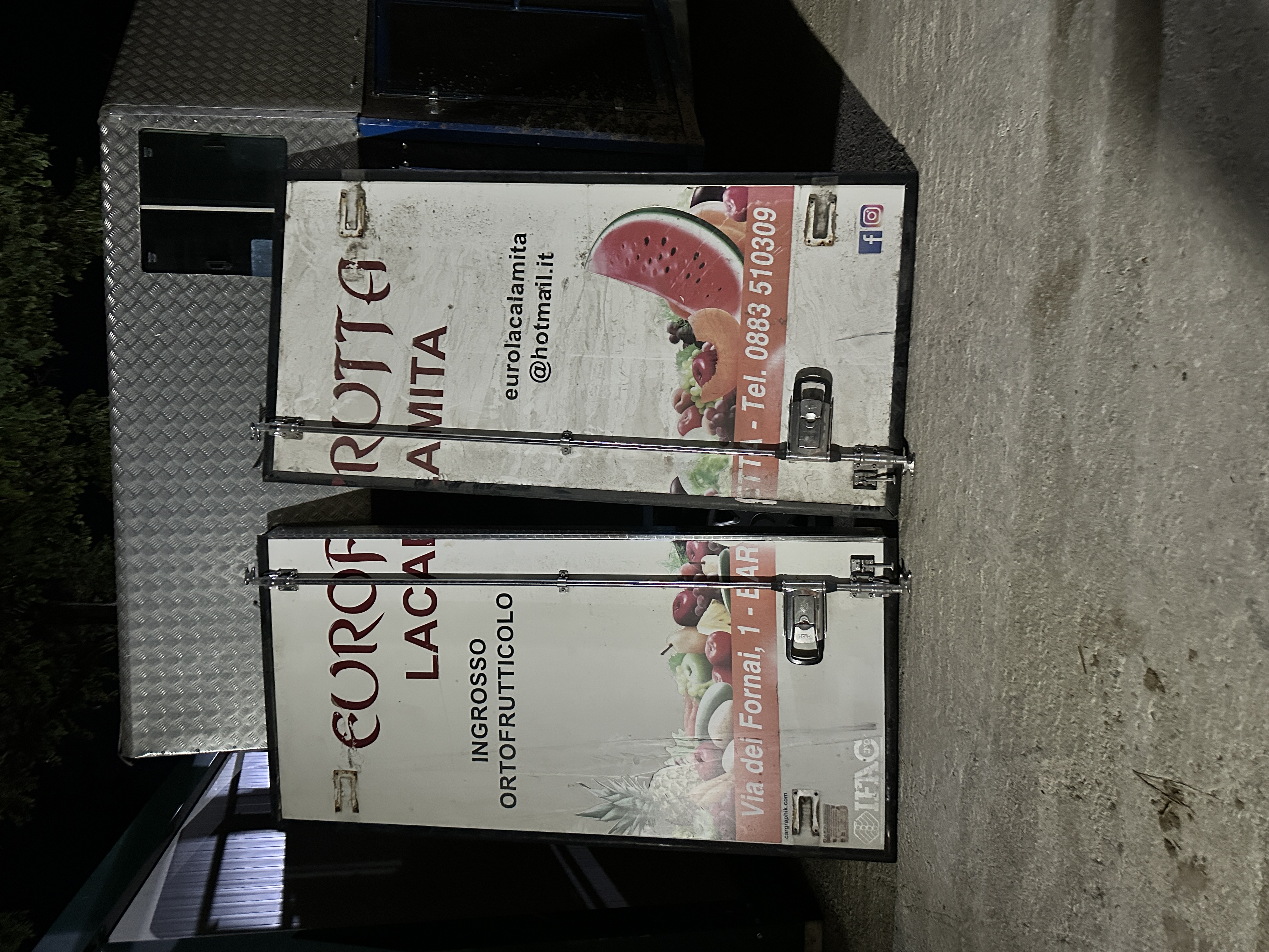 Attrezzature in vendita - foto 7