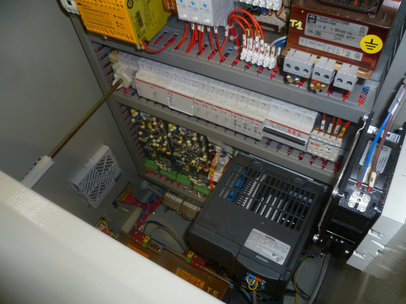 HEIDELBERG KSBA con sistema a foglio caldo in vendita - foto 8