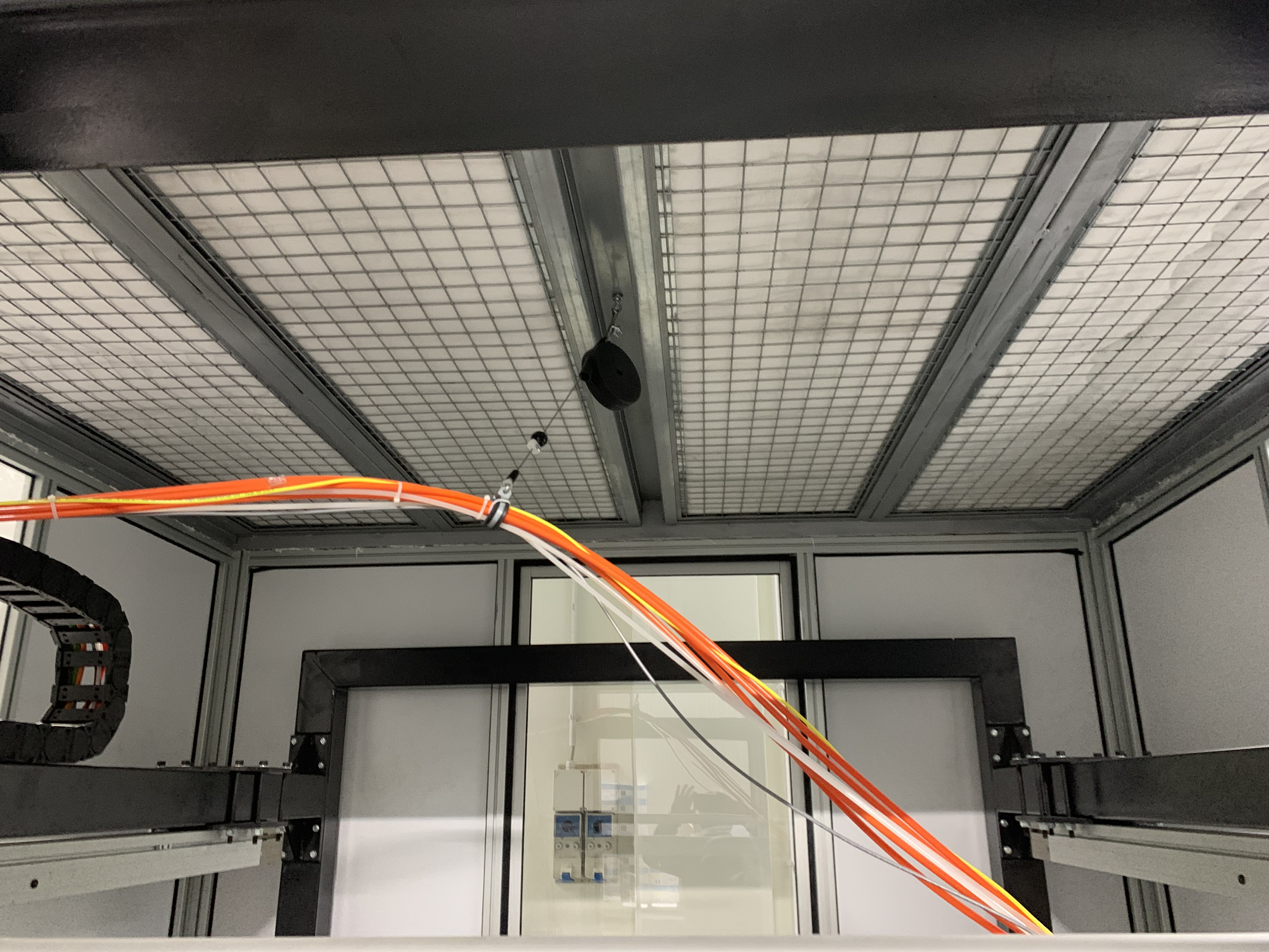 Verniciatore in vendita - foto 2