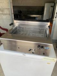 Cuocitori in vendita