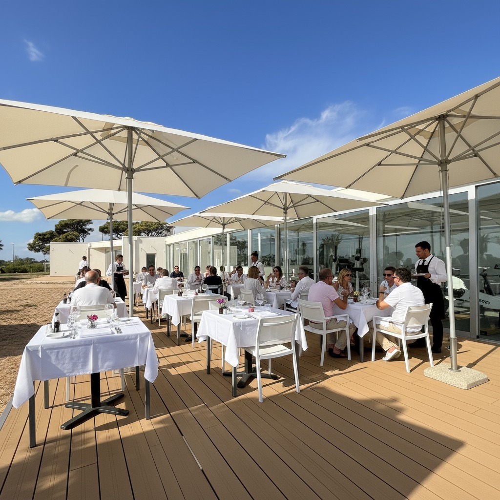 Fitto Ramo d'azienda in vendita - foto 1