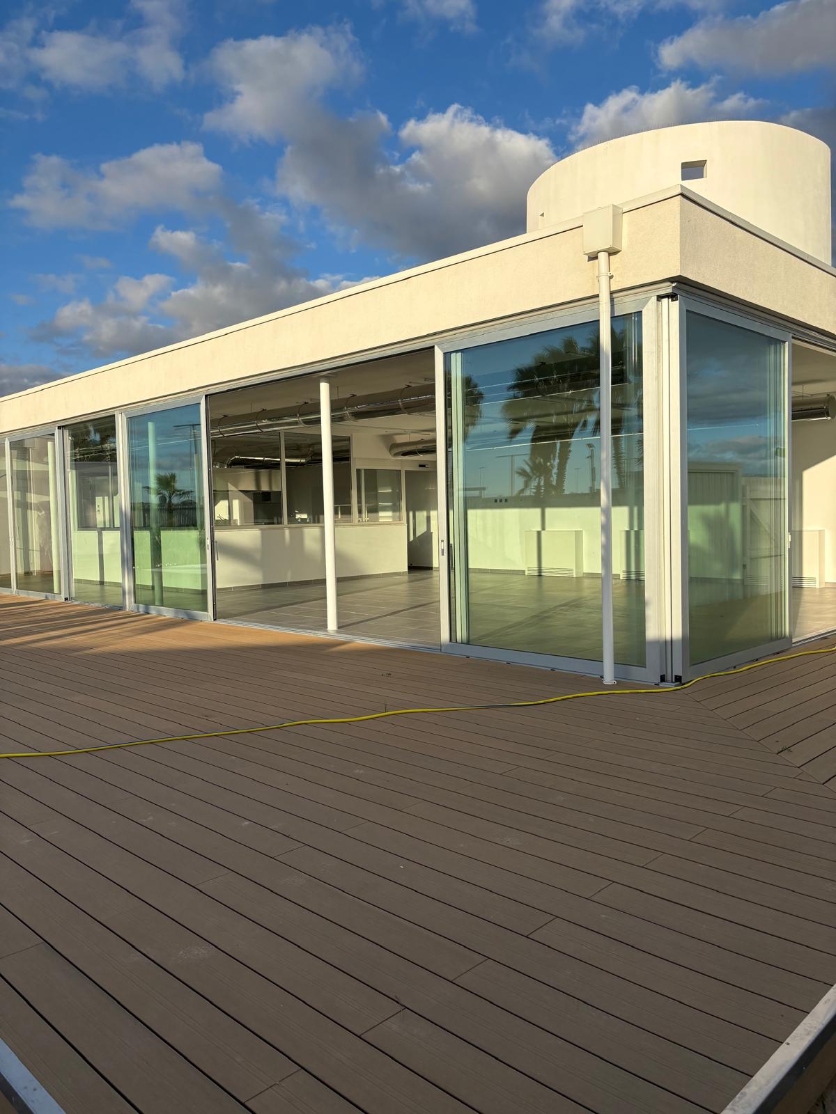 Ristorazione in vendita