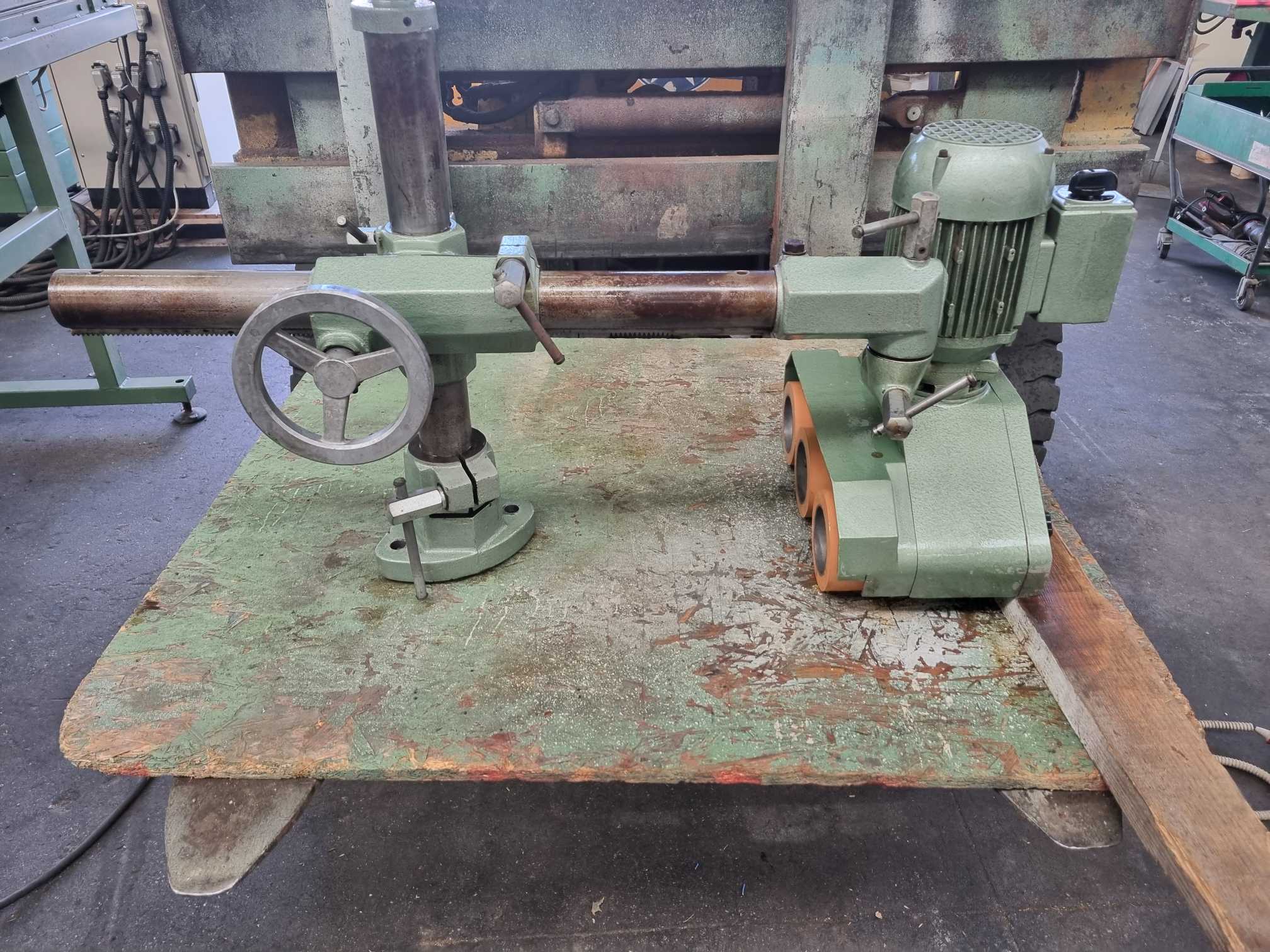 Varie legno in vendita