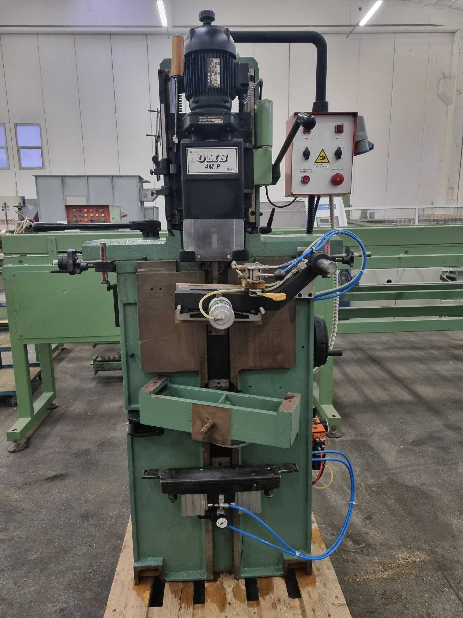 Varie legno in vendita