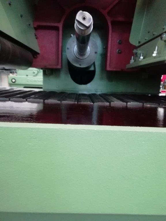 Multilama revisionata - OGAM PO 340  in vendita - foto 12