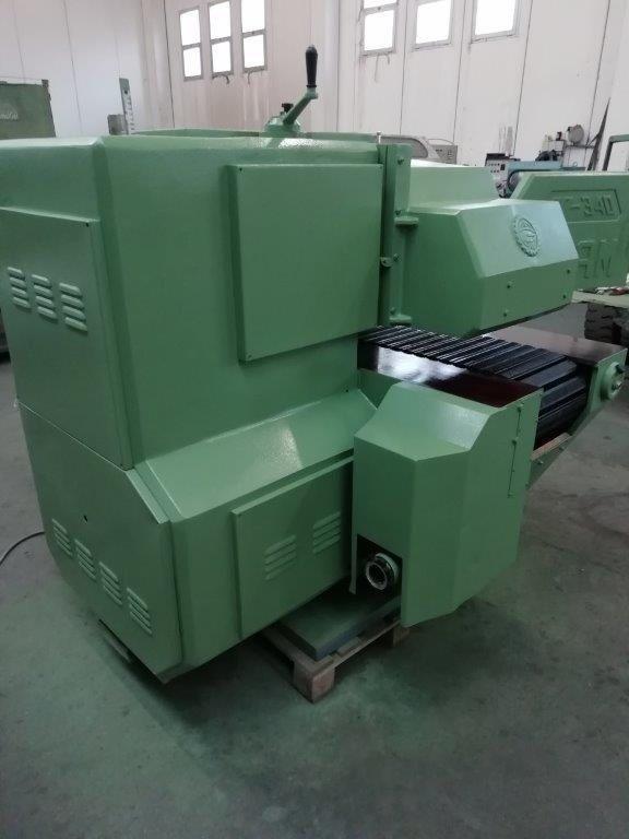 Multilama revisionata - OGAM PO 340  in vendita - foto 8