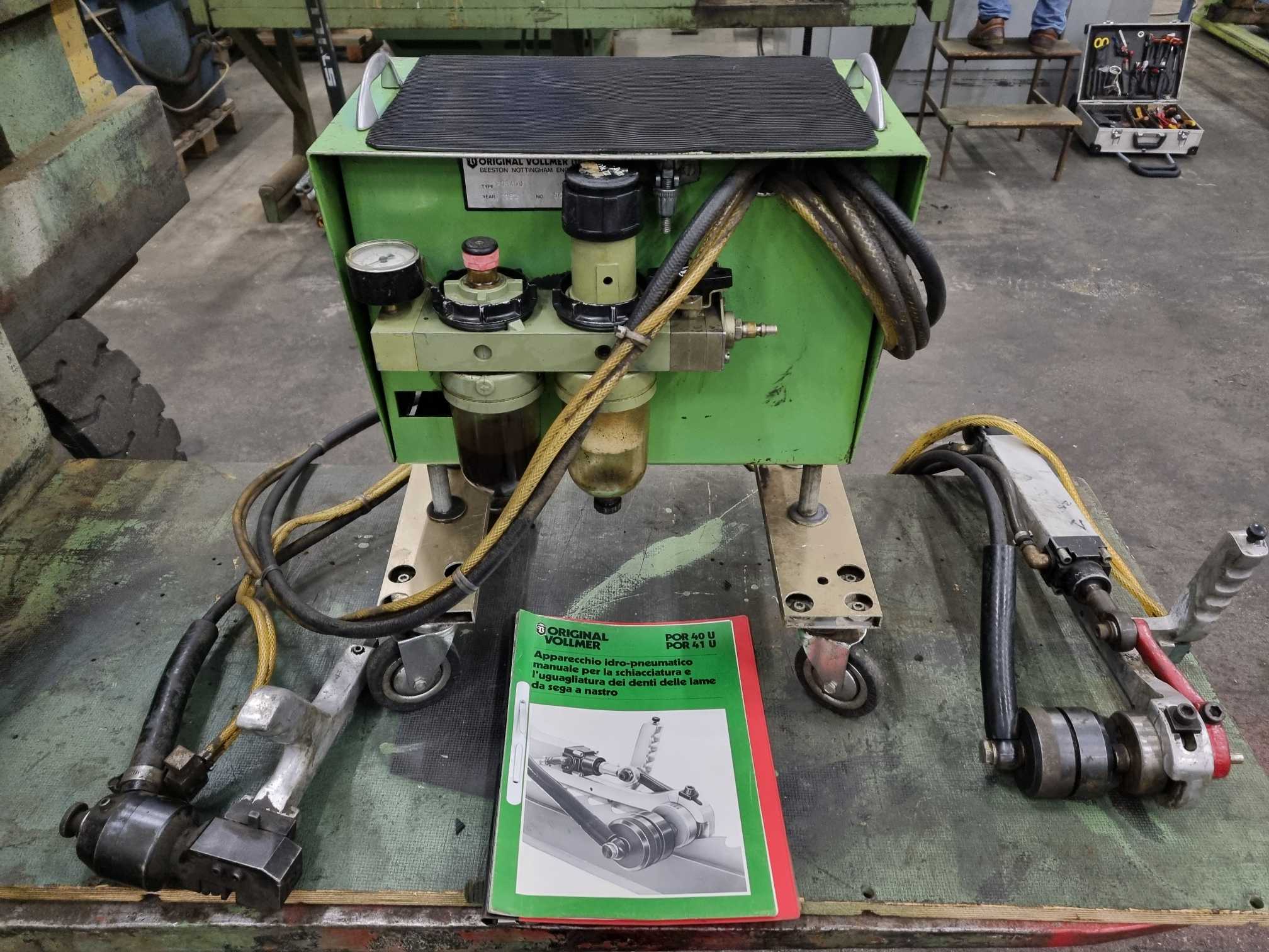 Affilatrici in vendita