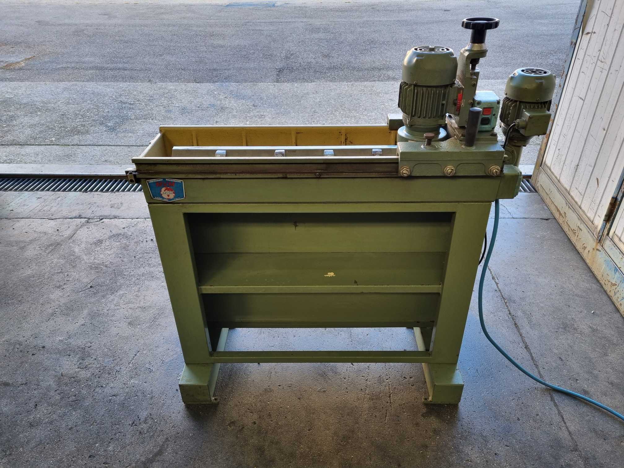 Affilatrici in vendita