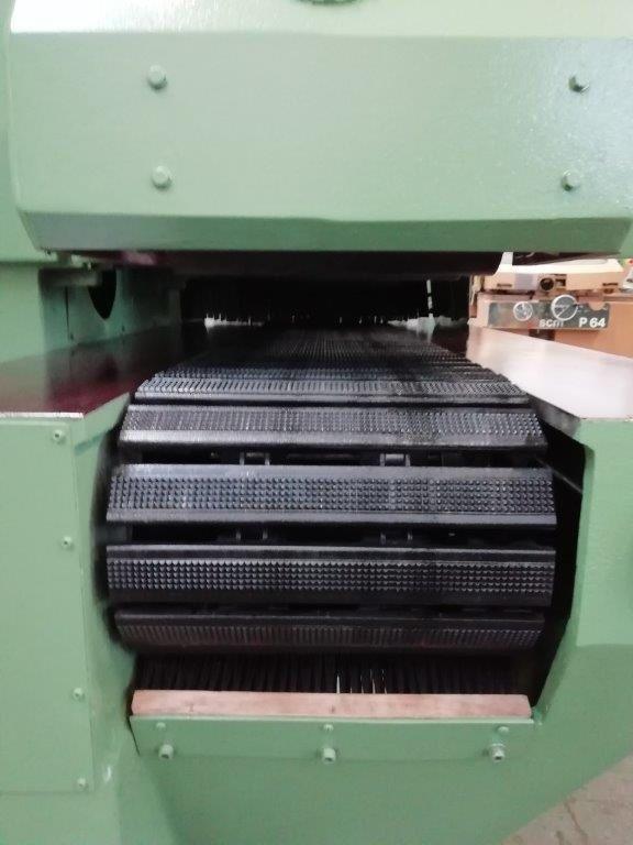 Multilama revisionata - OGAM PO 340  in vendita - foto 13