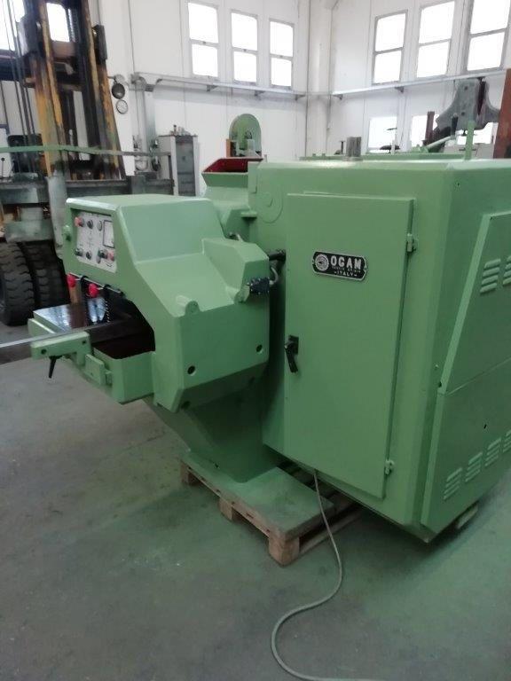 Multilama revisionata - OGAM PO 340  in vendita - foto 11