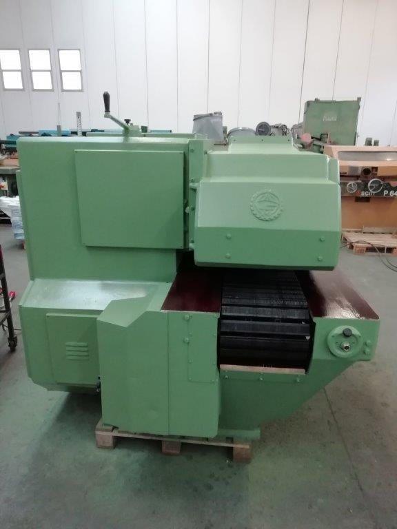 Multilama revisionata - OGAM PO 340  in vendita - foto 2