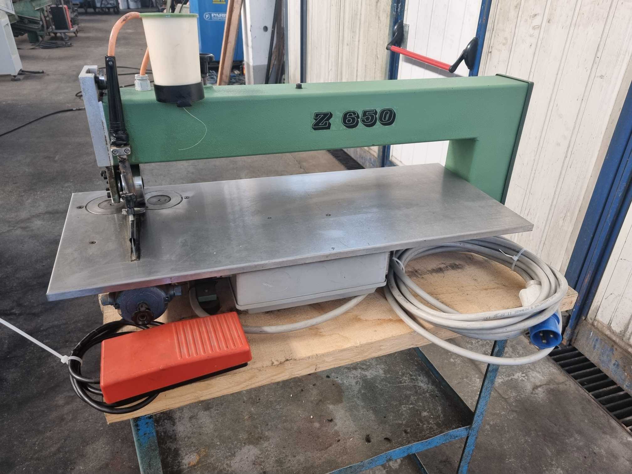 Varie legno in vendita