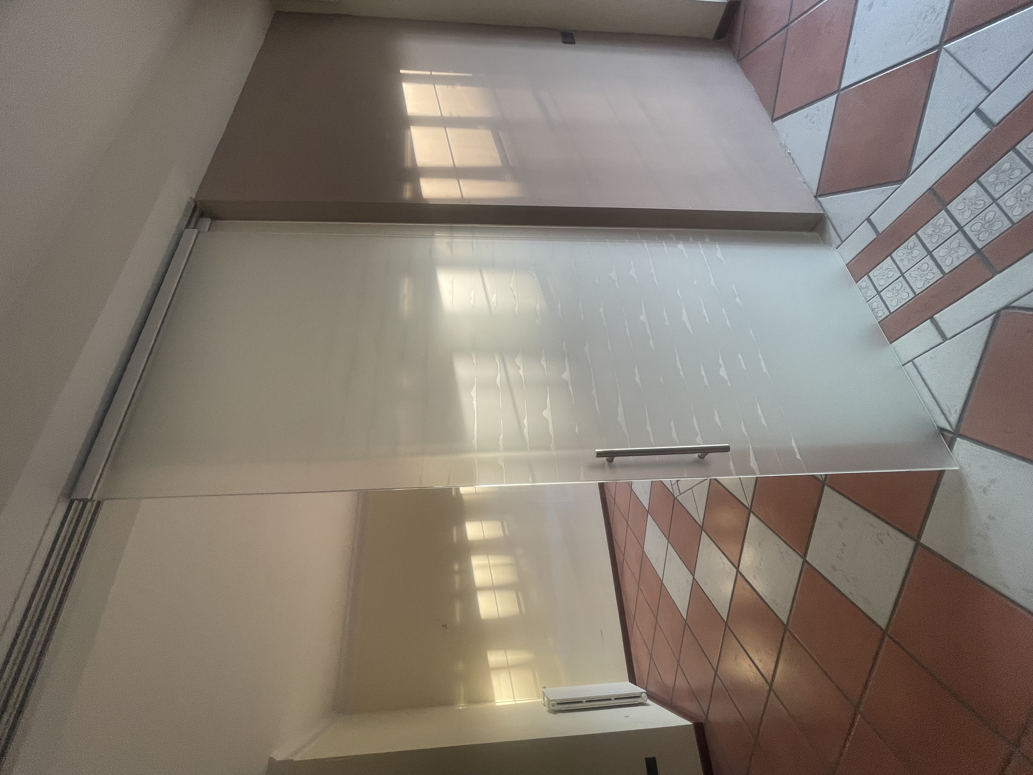 PORTE DI VETRO  in vendita - foto 5
