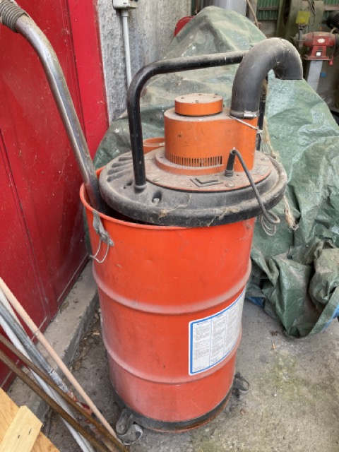 ATTREZZATURE VARIE in vendita - foto 6