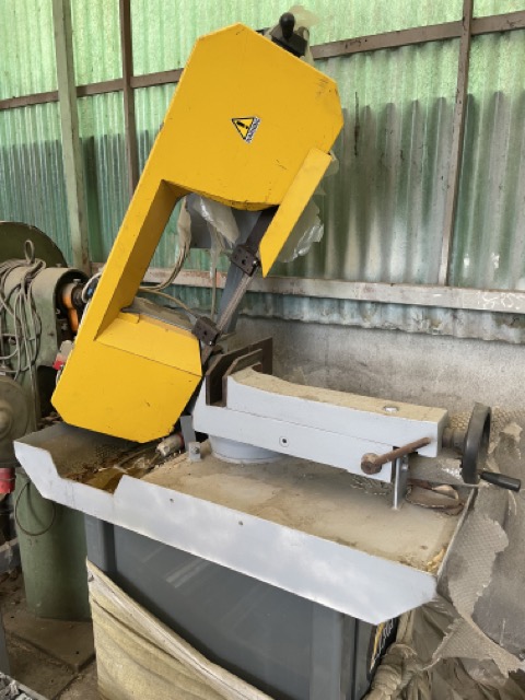 ATTREZZATURE VARIE in vendita - foto 1