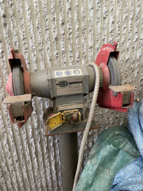 ATTREZZATURE VARIE in vendita - foto 5