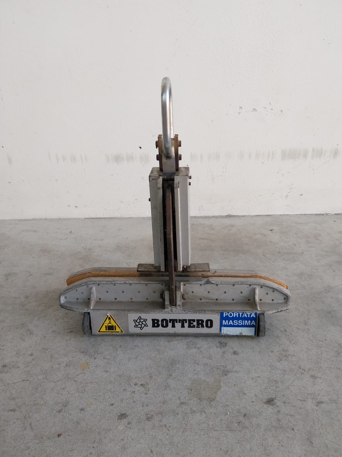 PINZA BOTTERO in vendita - foto 1