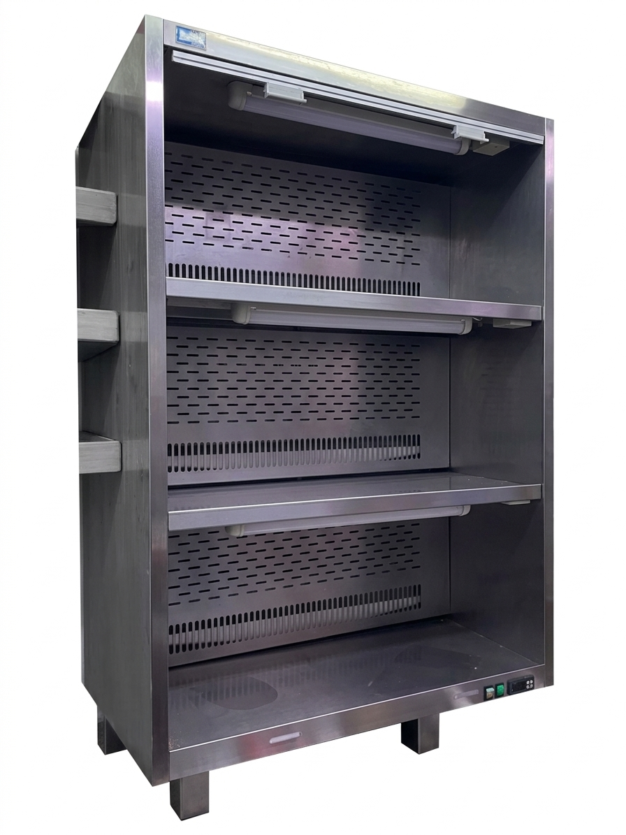 Refrigerazione in vendita