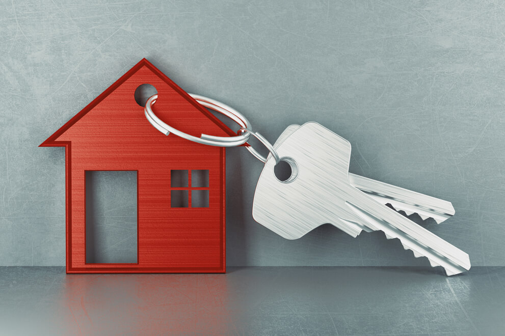 CEDO QUOTA SOCIETARIA 20% AGENZIA IMMOBILIARE in vendita - foto 1