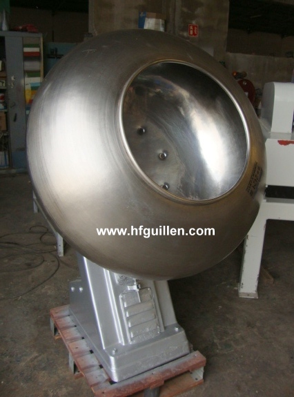 BASSINA TURU GR-1 in vendita - foto 3