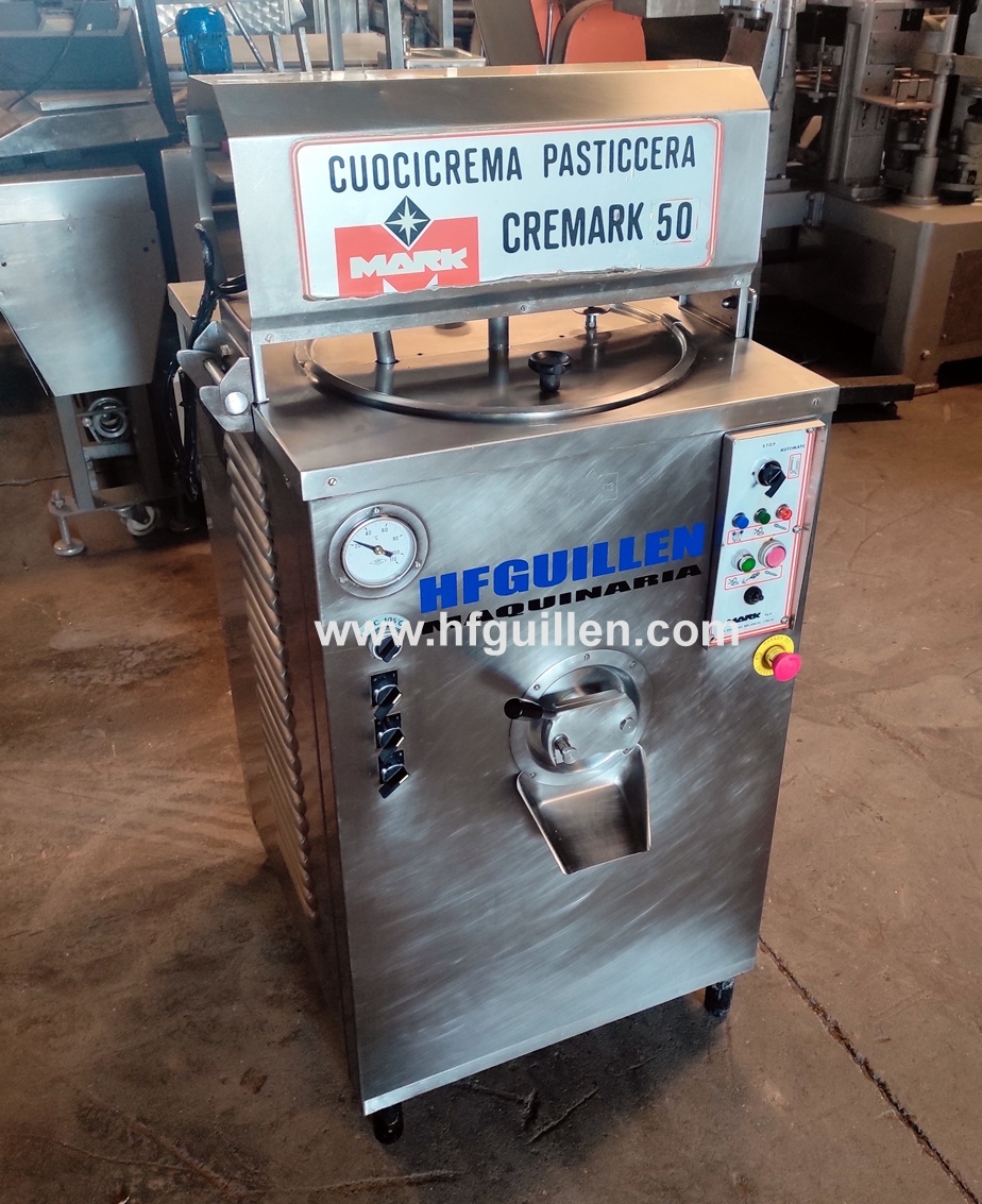 Cuocitori in vendita