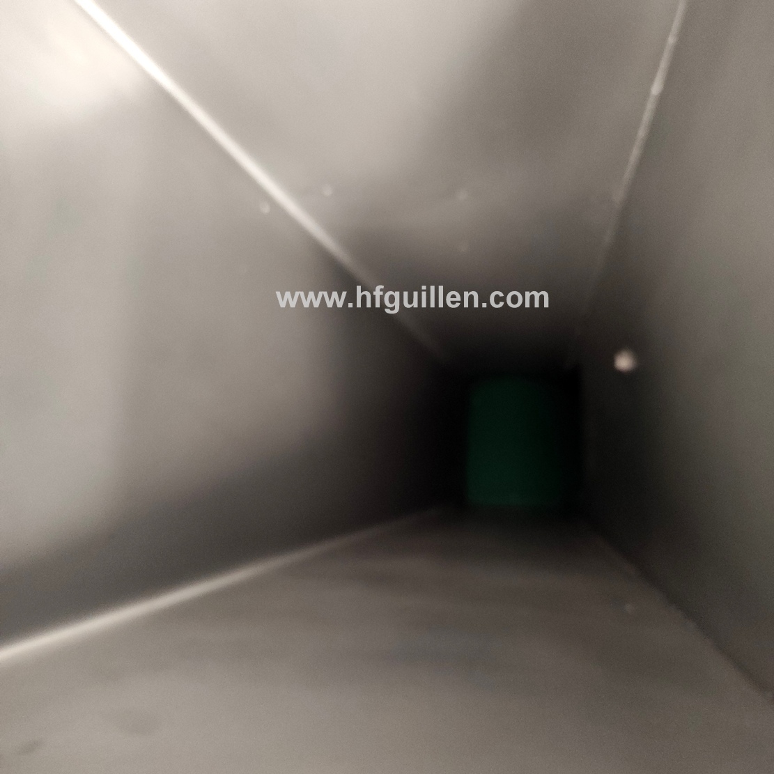 MACCHINA SCHIACCIA OLIVE (NUOVA DI ZECCA)  in vendita - foto 9