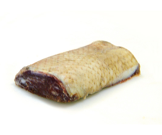 PRESSA FORMATRICE DI PROSCIUTTO D’ANATRA PUJOLÀS in vendita - foto 6